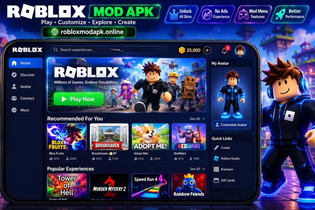 ChatGPT Image Jul 17, 2026, 03_16_17 PM Roblox MOD APK Play, customize, explore, create