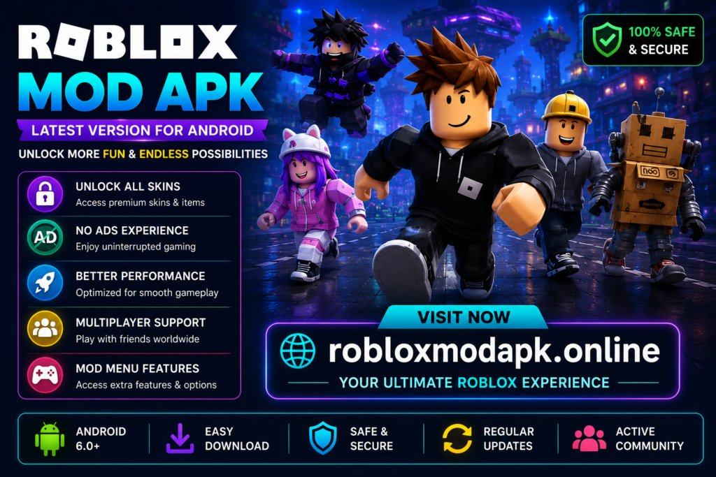 ChatGPT Image Jul 17, 2026, 03_17_28 PM Roblox MOD APK Latest Version for Android