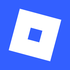 Roblox MOD APK